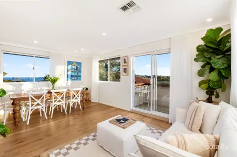Property photo of 5/16 Brook Street Coogee NSW 2034