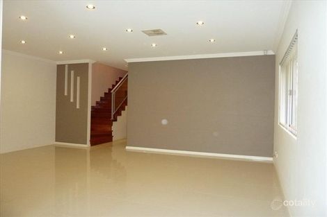 Property photo of 12A Blackshaw Avenue Mortdale NSW 2223