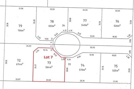 Property photo of 5 Quokka Place Mira Mar WA 6330