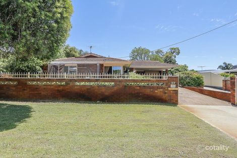 Property photo of 64 Digby Street Gosnells WA 6110