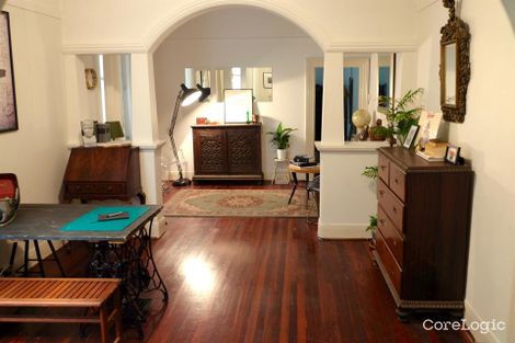 Property photo of 2/26-28 Kings Cross Road Potts Point NSW 2011