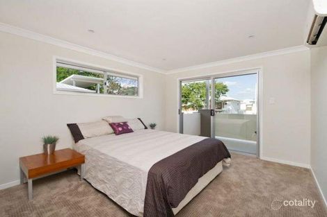 Property photo of 3/23 Eversley Terrace Yeronga QLD 4104