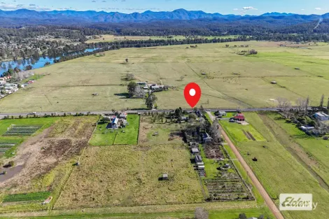 1 Guthrie St, Moruya, NSW 2537