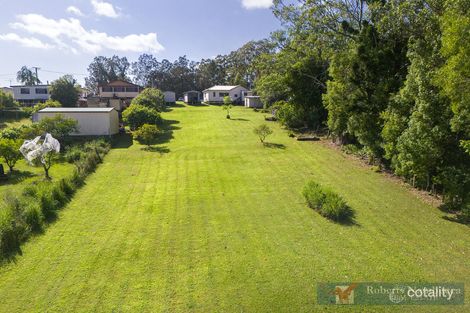 Property photo of 5 Reid Street Macksville NSW 2447