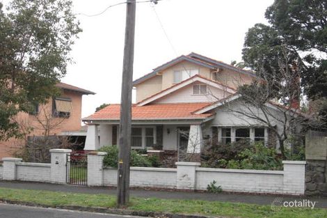 42 Lansdowne Rd, St Kilda East, VIC 3183