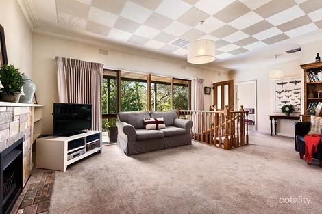 Property photo of 133 Karingal Drive Briar Hill VIC 3088