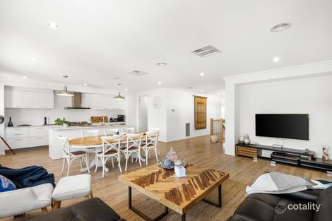 Property photo of 48 Grieve Avenue Indented Head VIC 3223