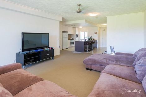 823/66 Sickle Ave, Hope Island, QLD 4212