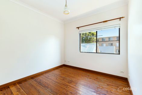 Property photo of 287 Lilyfield Road Lilyfield NSW 2040