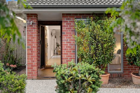 12 Beekeeper Rd, Armstrong Creek, VIC 3217