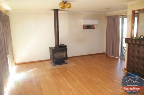 Property photo of 8 Sutcliffe Street Waaia VIC 3637