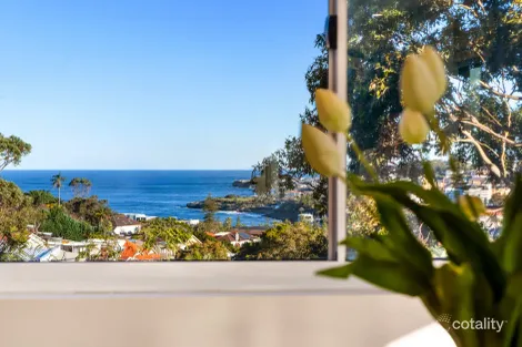 Property photo of 5/16 Brook Street Coogee NSW 2034