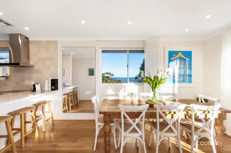 Property photo of 5/16 Brook Street Coogee NSW 2034
