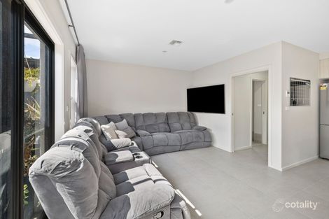 Property photo of 4/4 Powell Street Queanbeyan East NSW 2620