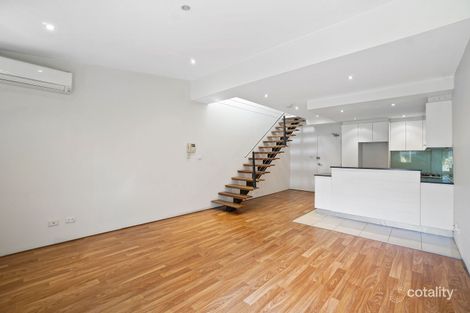 Property photo of 21/668 Botany Road Alexandria NSW 2015