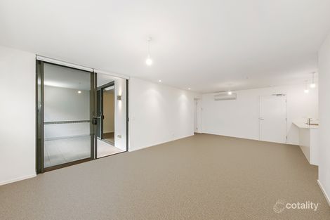 Property photo of 112/8 Musgrave Street West End QLD 4101