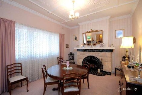 Property photo of 6 Farr Terrace Glenelg East SA 5045