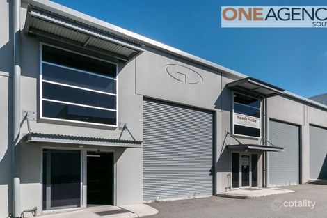 2/86 Forsyth St, O'Connor, WA 6163