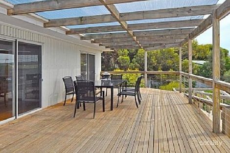 Property photo of 12B Encounter Crescent Middleton SA 5213