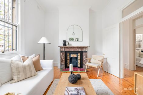 Property photo of 223 Addison Road Marrickville NSW 2204