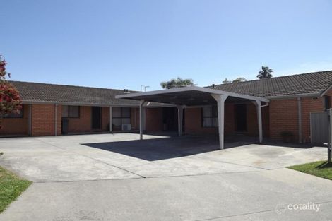 2/378 Urana Rd, Lavington, NSW 2641