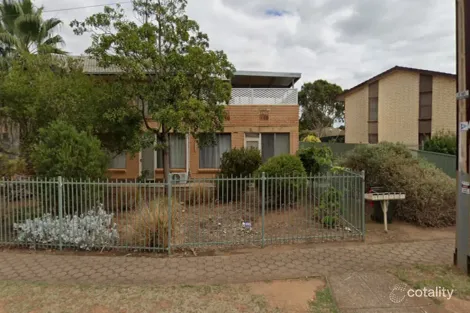 6/17 Guerin St, Salisbury, SA 5108