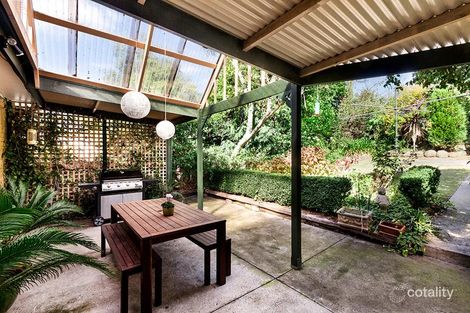 Property photo of 133 Karingal Drive Briar Hill VIC 3088