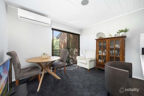 Property photo of 23/22 Leichhardt Street Griffith ACT 2603