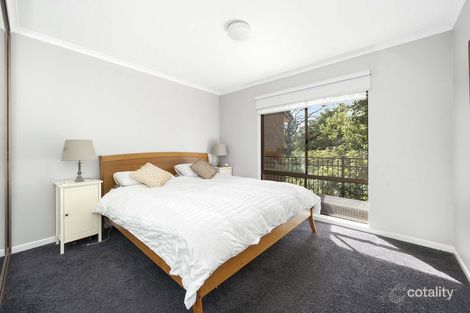 Property photo of 23/22 Leichhardt Street Griffith ACT 2603