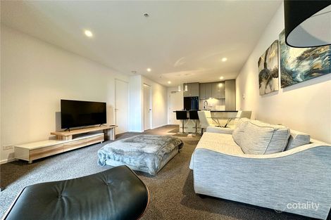 Property photo of 1209/151 City Road Southbank VIC 3006