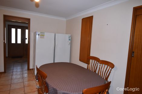 Property photo of 146 Whiteley Street Wellington NSW 2820