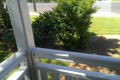 Property photo of 38 William Street Laidley QLD 4341