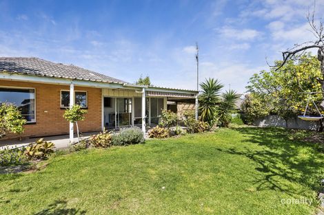 16 Kanangra Rd, Seaview Downs, SA 5049