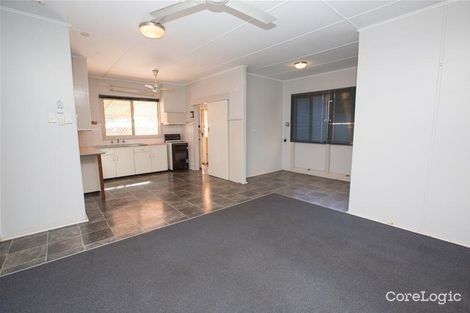 Property photo of 10 Smith Street South Hedland WA 6722