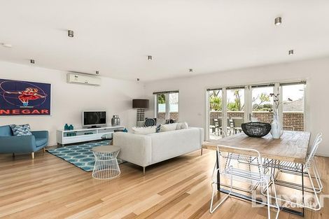 Property photo of 3/9 Belmont Avenue Glen Iris VIC 3146