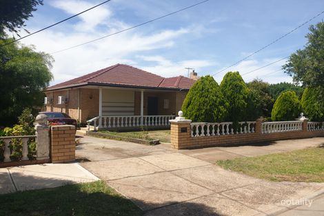 76 Gowrie St, Glenroy, VIC 3046