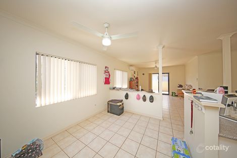 Property photo of 16A Matebore Street Nickol WA 6714