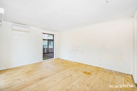 Property photo of 4 Squire Place Charnwood ACT 2615