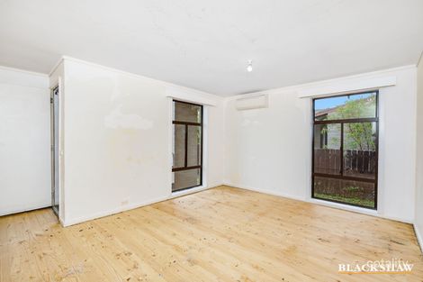 Property photo of 4 Squire Place Charnwood ACT 2615