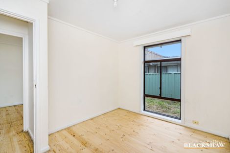 Property photo of 4 Squire Place Charnwood ACT 2615