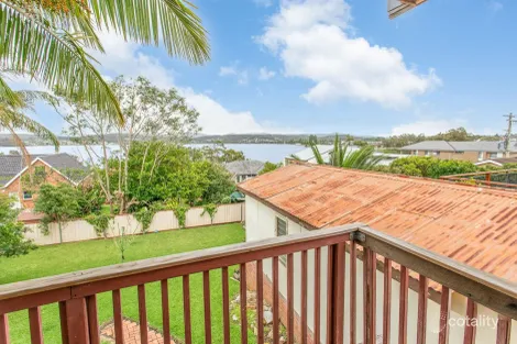 Property photo of 76 Berkeley Street Speers Point NSW 2284