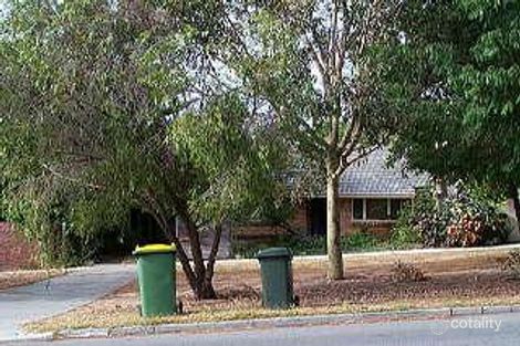 37 Salvado St, Cottesloe, WA 6011