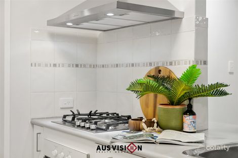 Property photo of 6 Poseidon Way Parkwood WA 6147