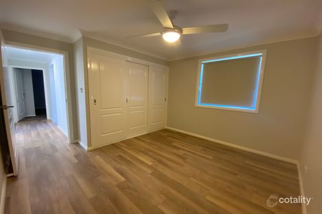 Property photo of 115 Whylandra Street Dubbo NSW 2830