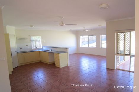 Property photo of 38 Anthony Drive Atherton QLD 4883