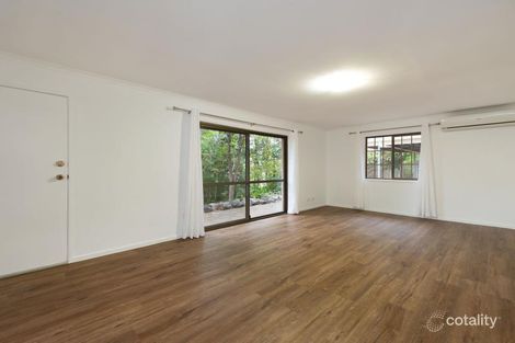 Property photo of 44 Eppalong Street The Gap QLD 4061