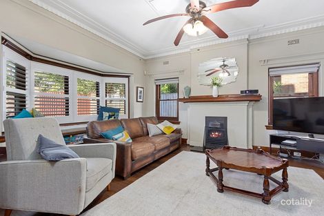 Property photo of 567 Dandenong Road Armadale VIC 3143
