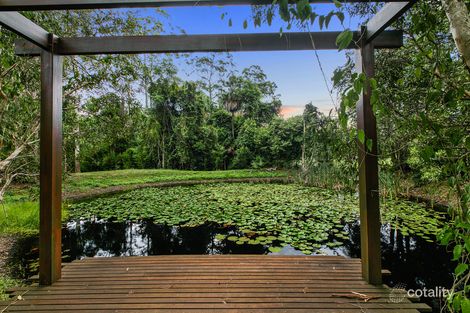 Property photo of 55 Rainforest Road Tanawha QLD 4556