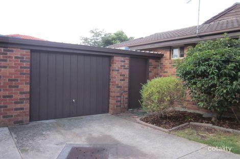 5/70 Ellendale Rd, Noble Park, VIC 3174