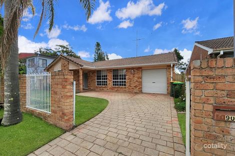 Property photo of 90 John Parade Lemon Tree Passage NSW 2319